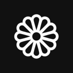 Wayco logo