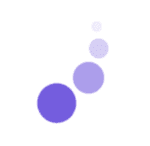 Janet AI logo