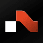 Navier AI logo
