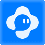 Text.ai logo