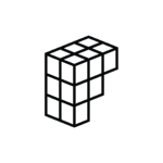 RefineTrain AI logo