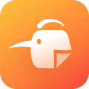 Userlens logo