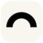Gravy logo