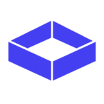 Lume logo