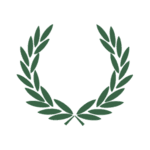 Soria logo