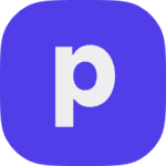 ProhostAI logo