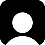 Two Dots logo