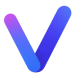 Vela logo