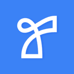 Relate logo