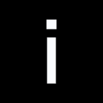 Invaria logo