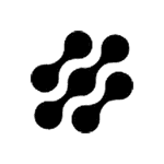 Revion logo