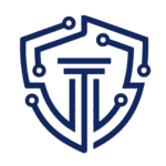 GovGuard logo