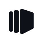 Metreecs logo