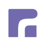 PropRise logo