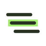 Chart logo
