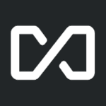 AnythingLLM logo