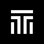 Theora logo