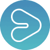 Manatee logo
