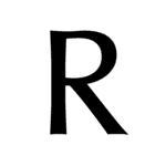 Rescript logo