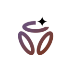 Sola logo