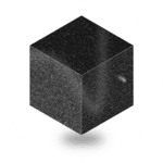 Void logo