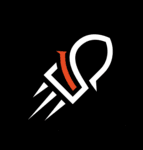 Spaceium Inc logo