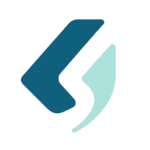 Levocred AI logo