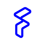 FinFlx logo