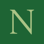 Newton logo