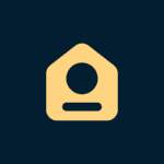 Aldara logo