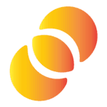 Lumona logo