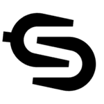 Sensei logo