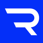 RASPIRE logo