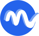 Menza logo