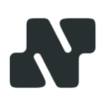 Neosync logo