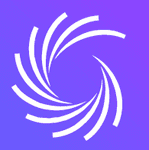 Guide Labs logo
