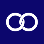 Voltic logo