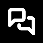 assistant-ui logo