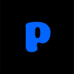 PoloTab logo