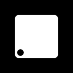 Simantic logo