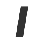 Insight logo