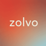 Zolvo logo