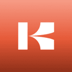 Kinect logo