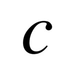 Cartpole logo