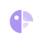 Arini logo