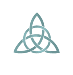 Evoly logo