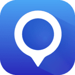 UpCodes logo