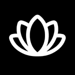 Blume Benefits logo