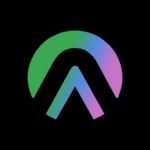 Akkari logo