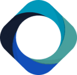 JustAI logo